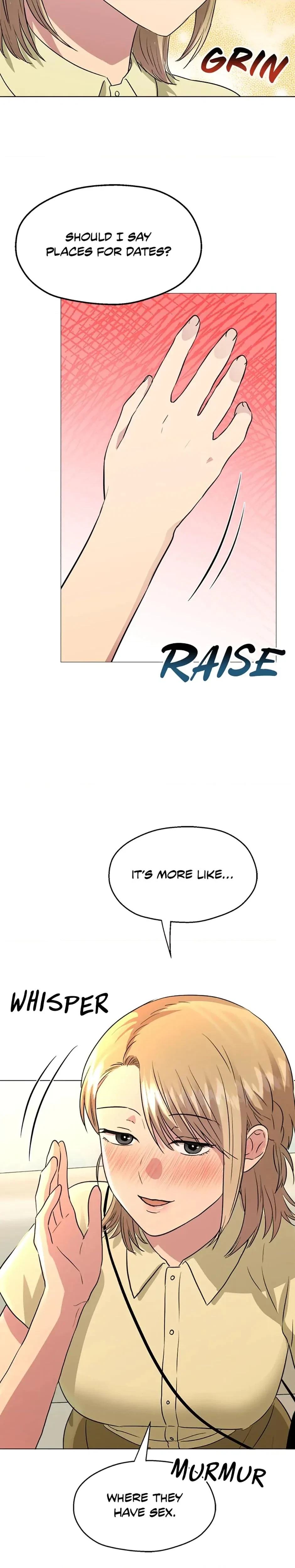 Chapter 40, page 16