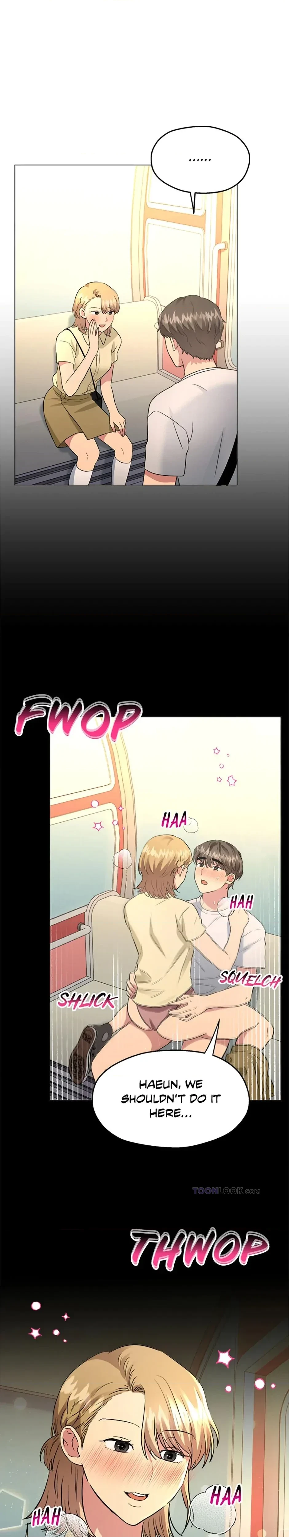 Chapter 40, page 17