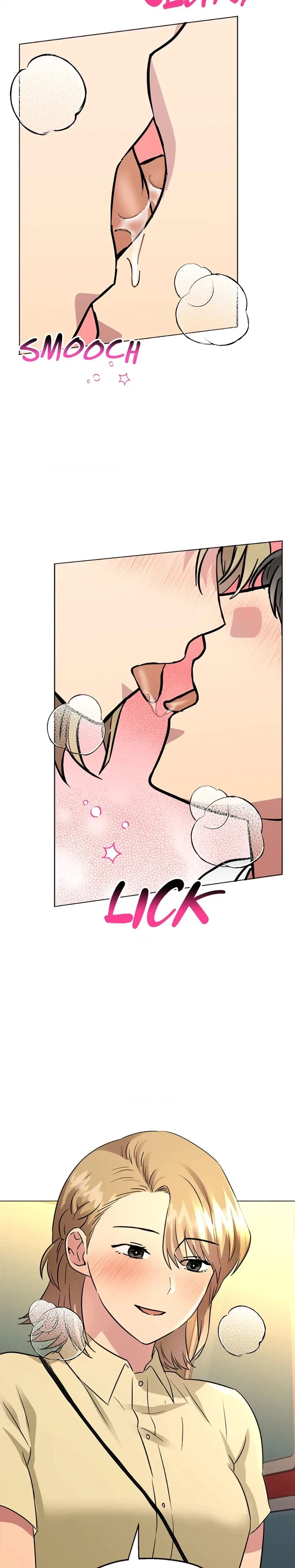 Chapter 40, page 21
