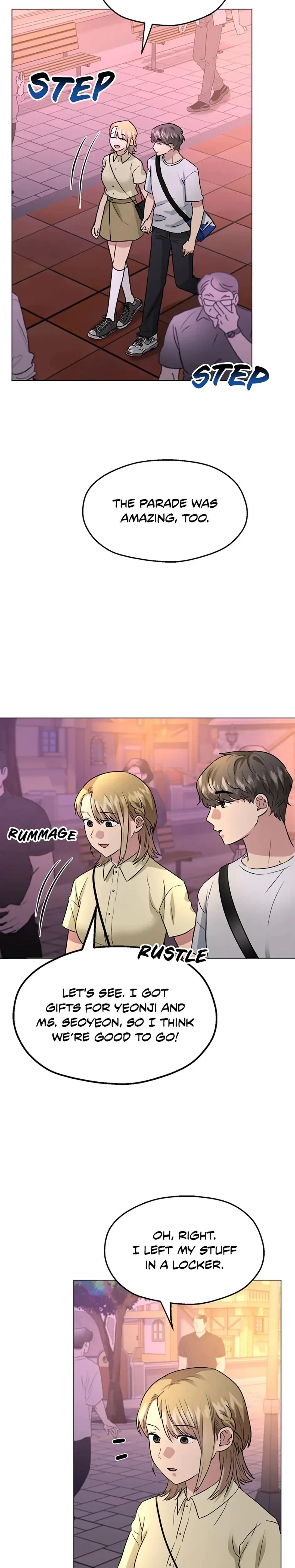 Chapter 40, page 23