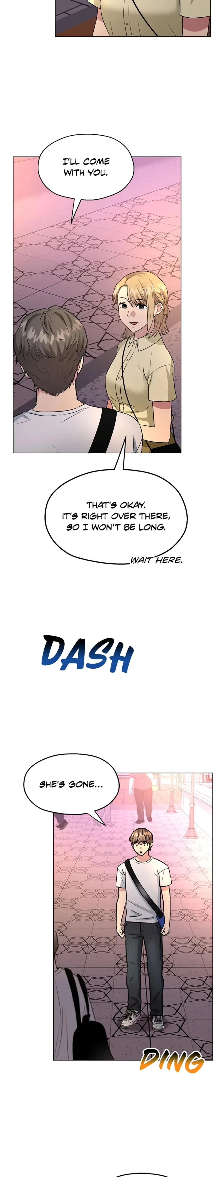Chapter 40, page 24