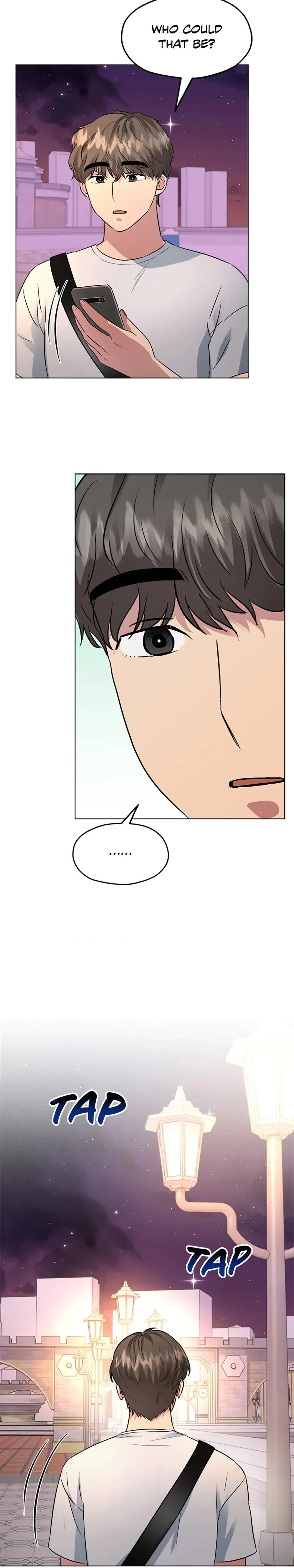 Chapter 40, page 25