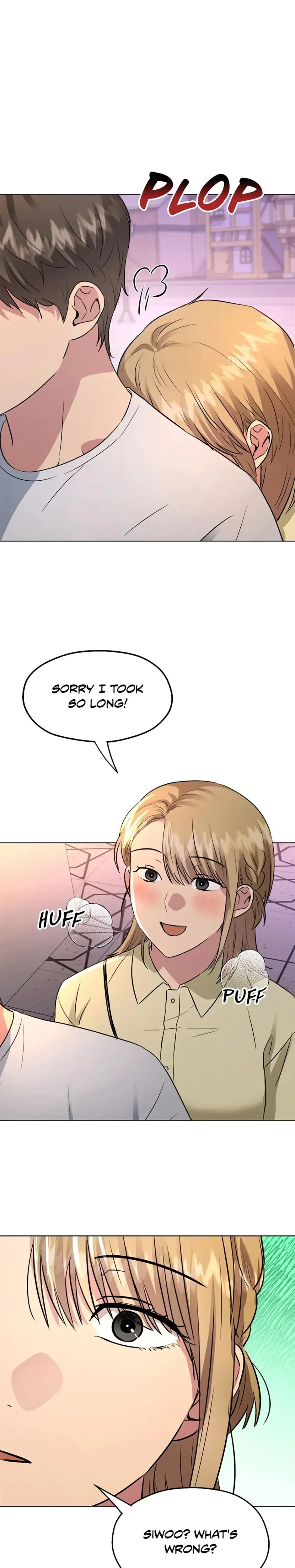 Chapter 40, page 26