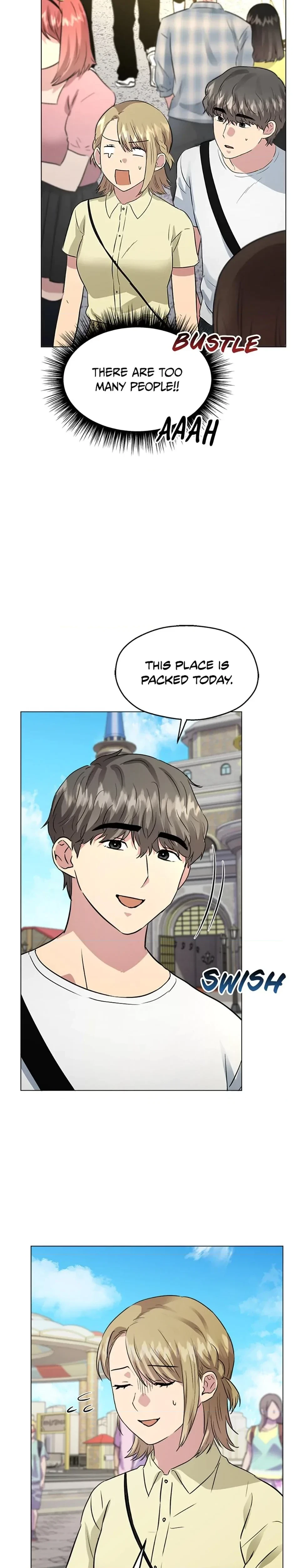 Chapter 40, page 7