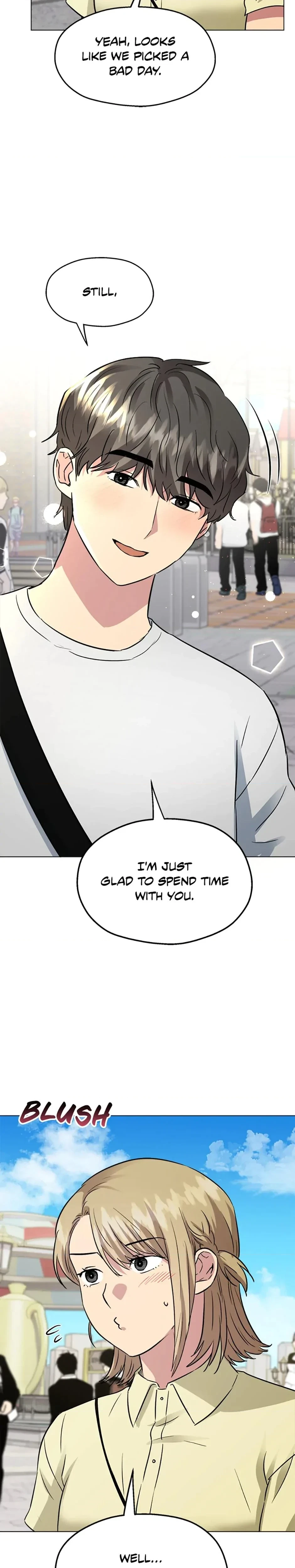 Chapter 40, page 8