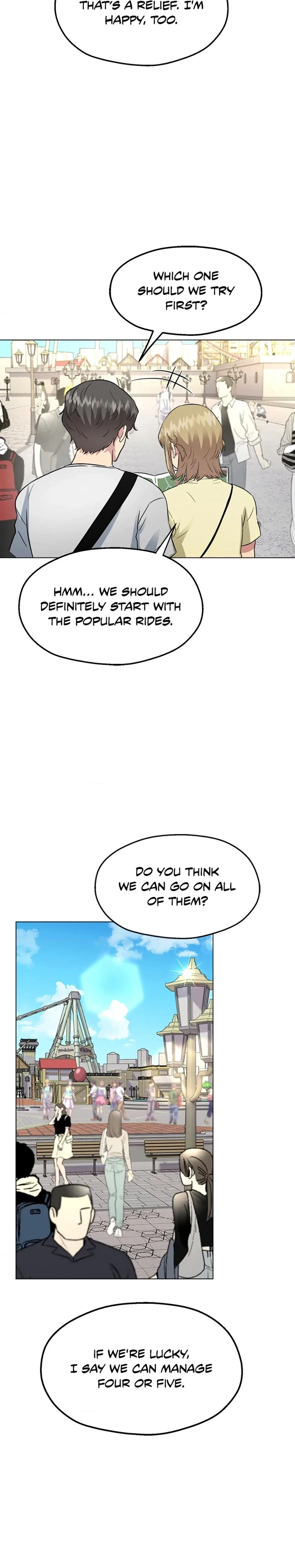Chapter 40, page 9