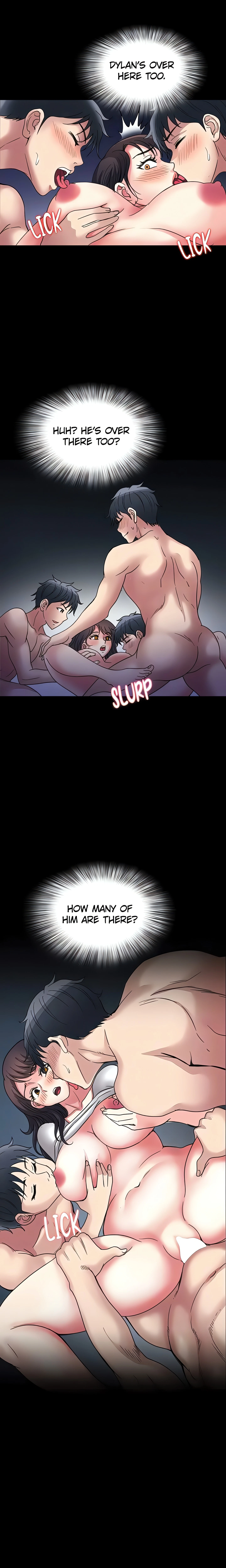 Chapter 34, page 10