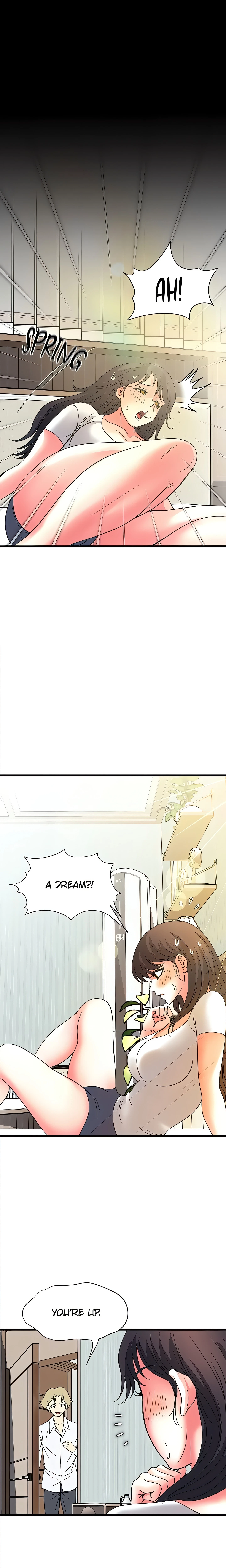 Chapter 34, page 11