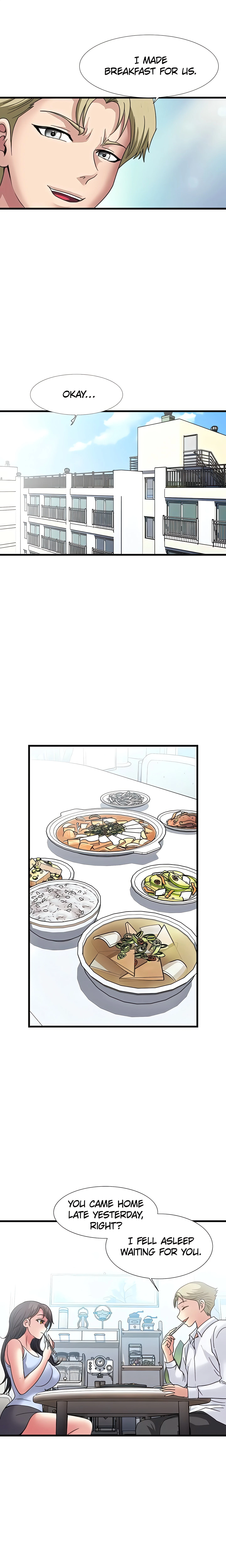 Chapter 34, page 12