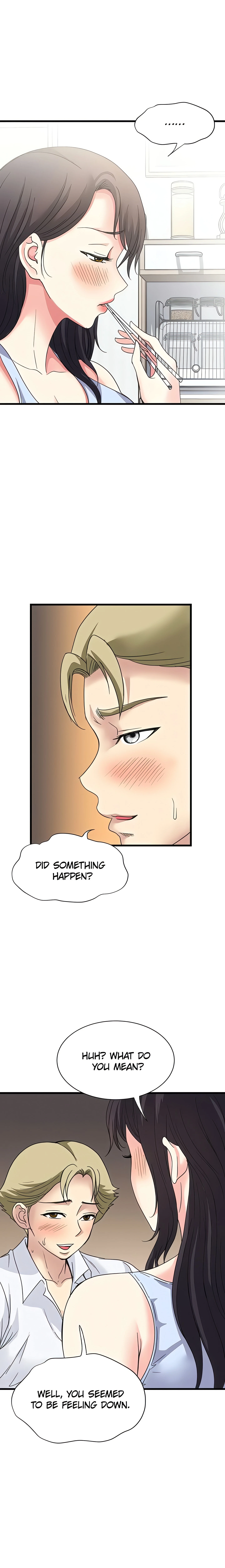 Chapter 34, page 13