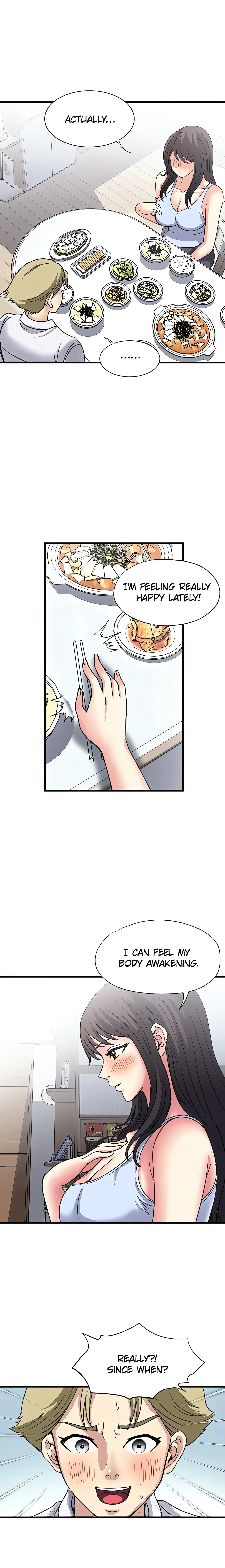 Chapter 34, page 14