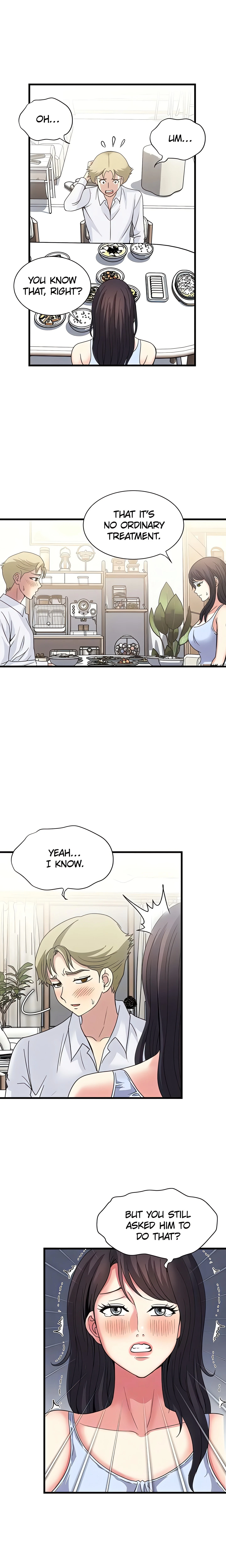 Chapter 34, page 16