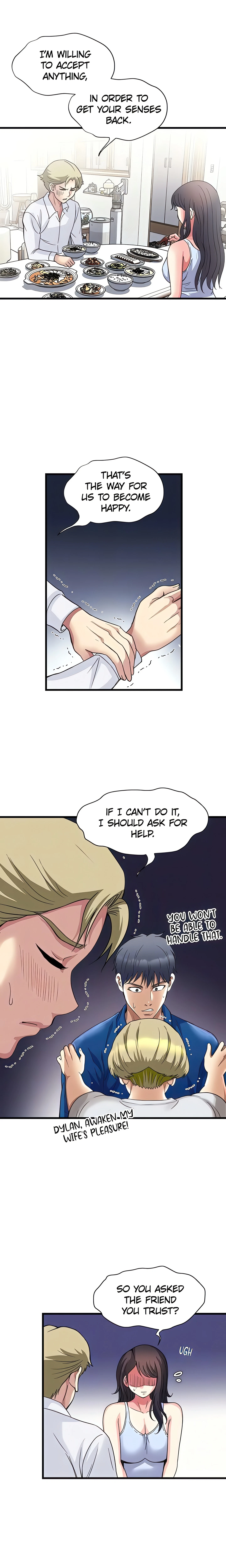 Chapter 34, page 17