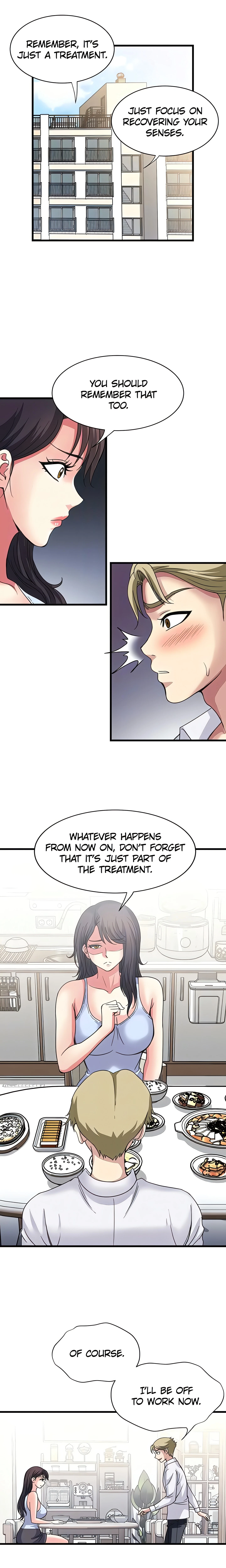 Chapter 34, page 18