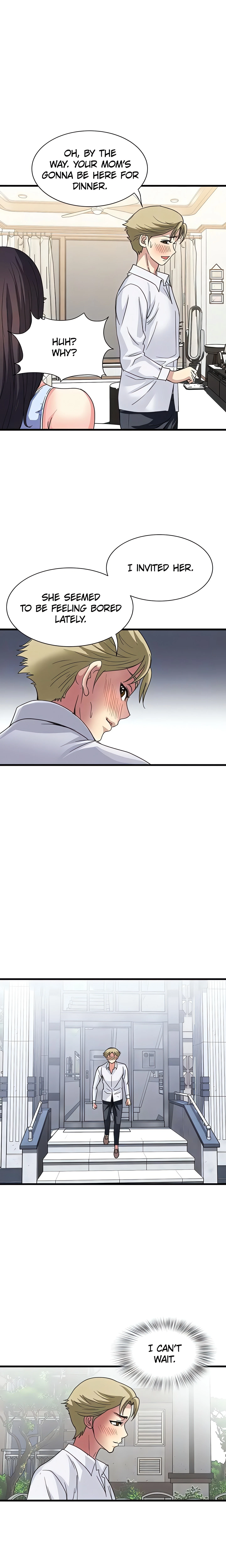 Chapter 34, page 19