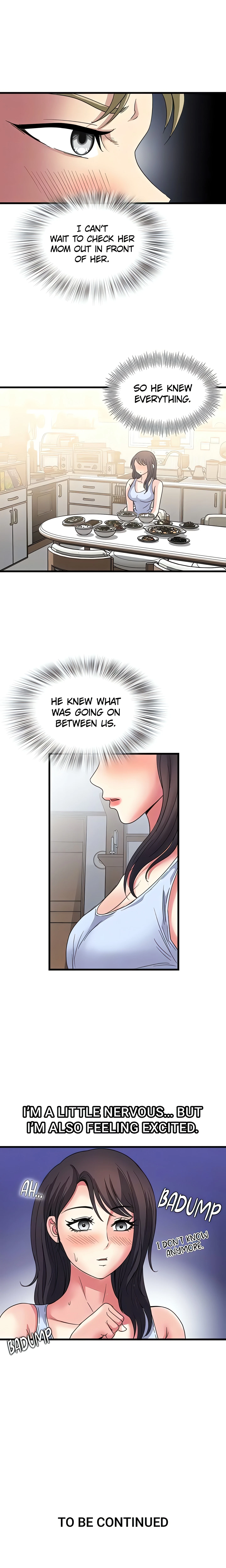Chapter 34, page 20