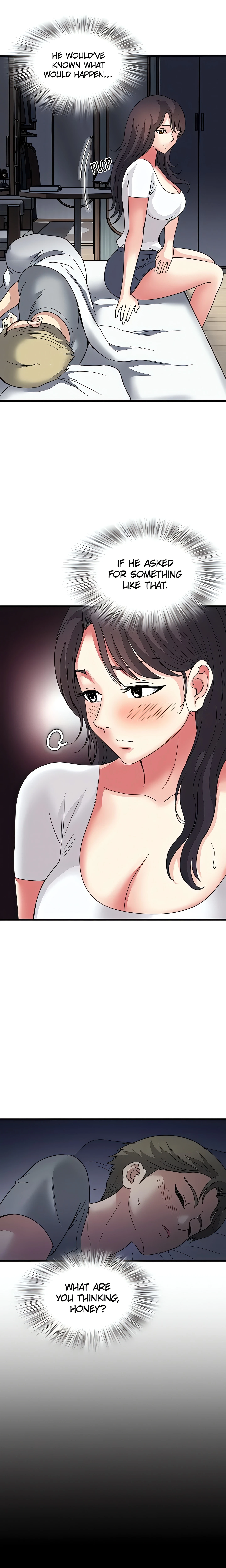 Chapter 34, page 5