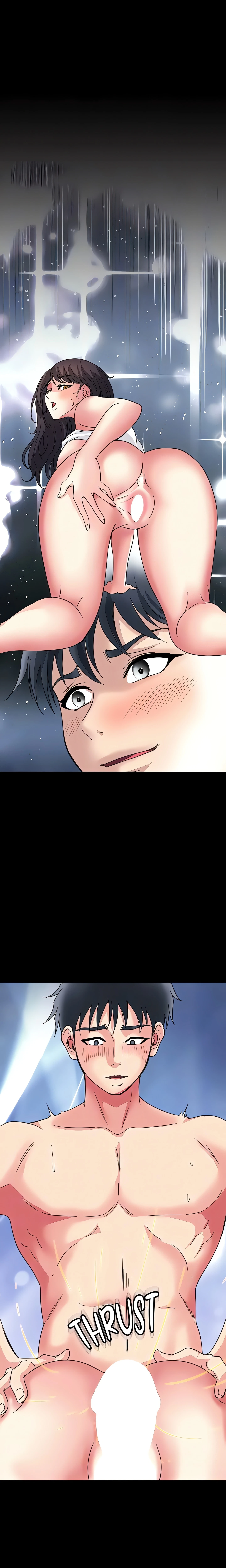 Chapter 34, page 6