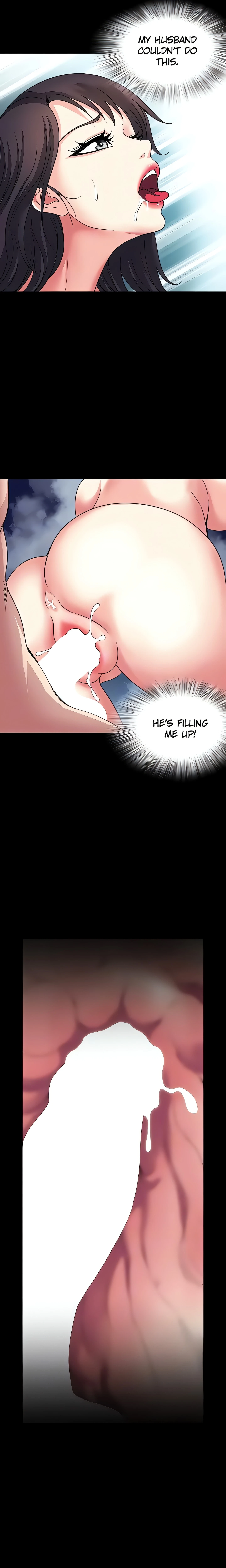 Chapter 34, page 8
