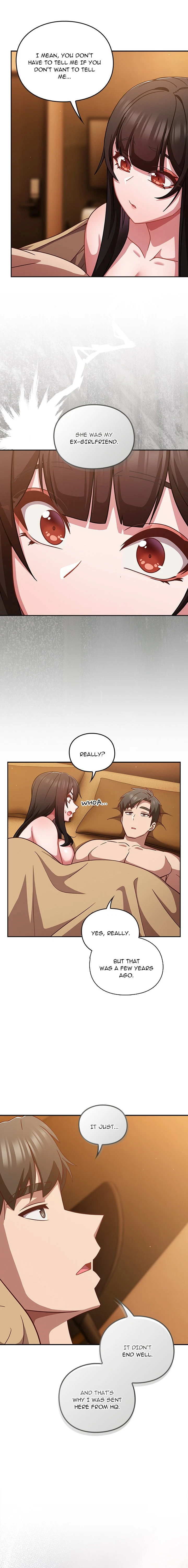 Chapter 41, page 11