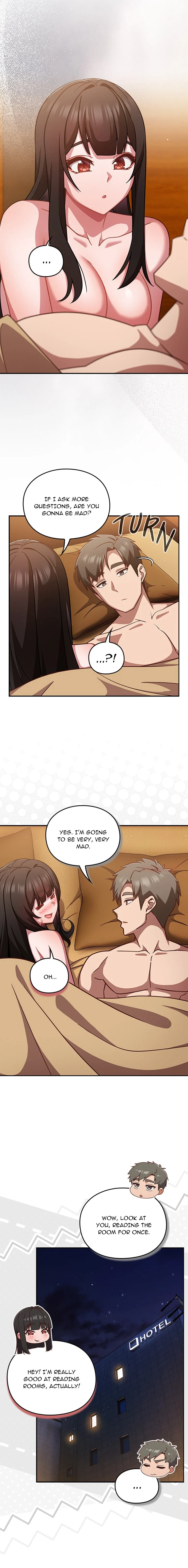 Chapter 41, page 12