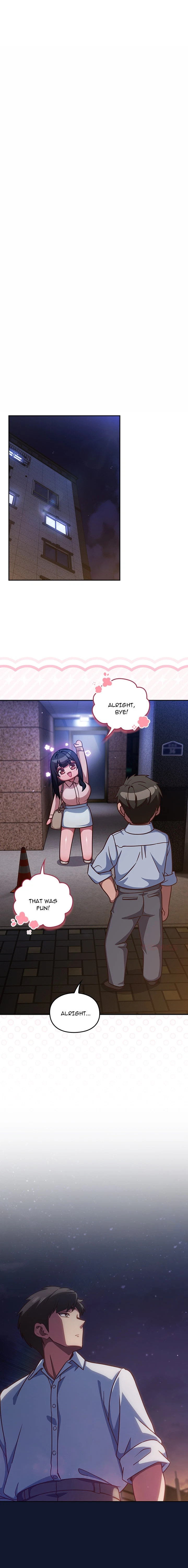 Chapter 41, page 13