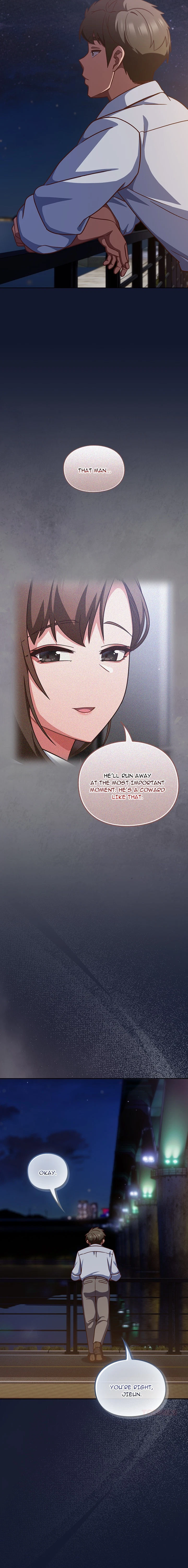 Chapter 41, page 16