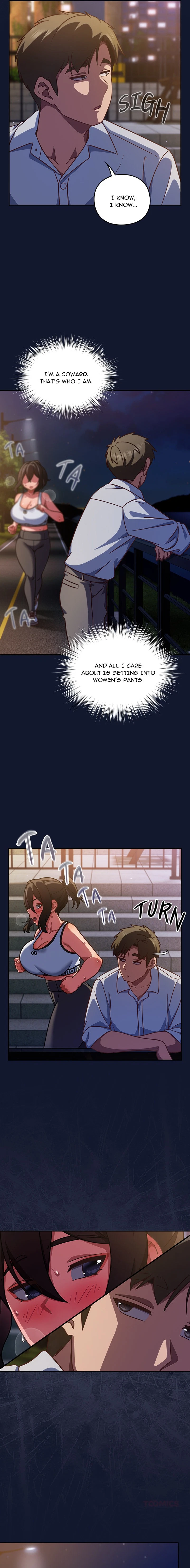 Chapter 41, page 17