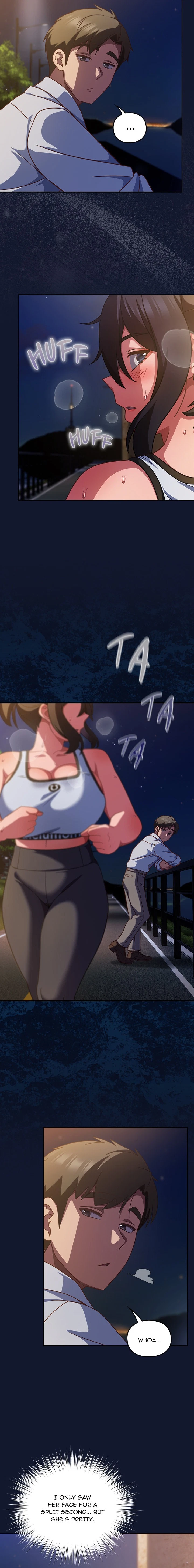 Chapter 41, page 18