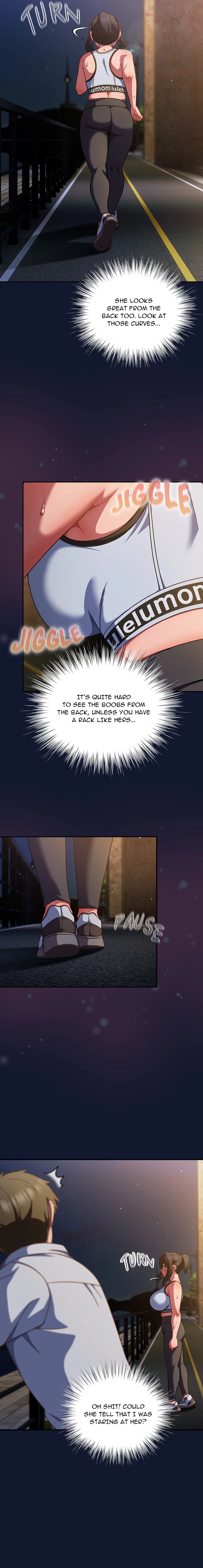 Chapter 41, page 19