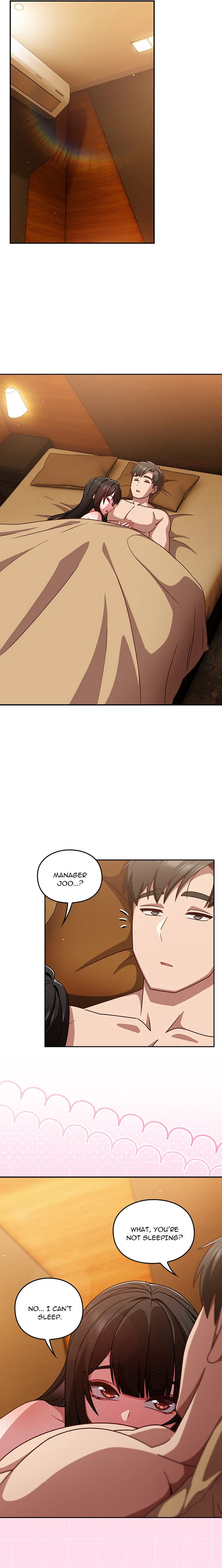 Chapter 41, page 9