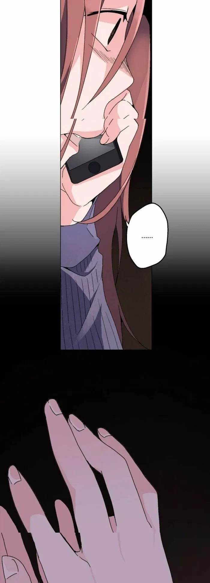 Chapter 2, page 10