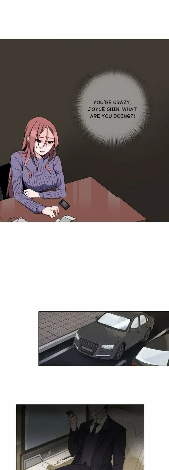 Chapter 2, page 13