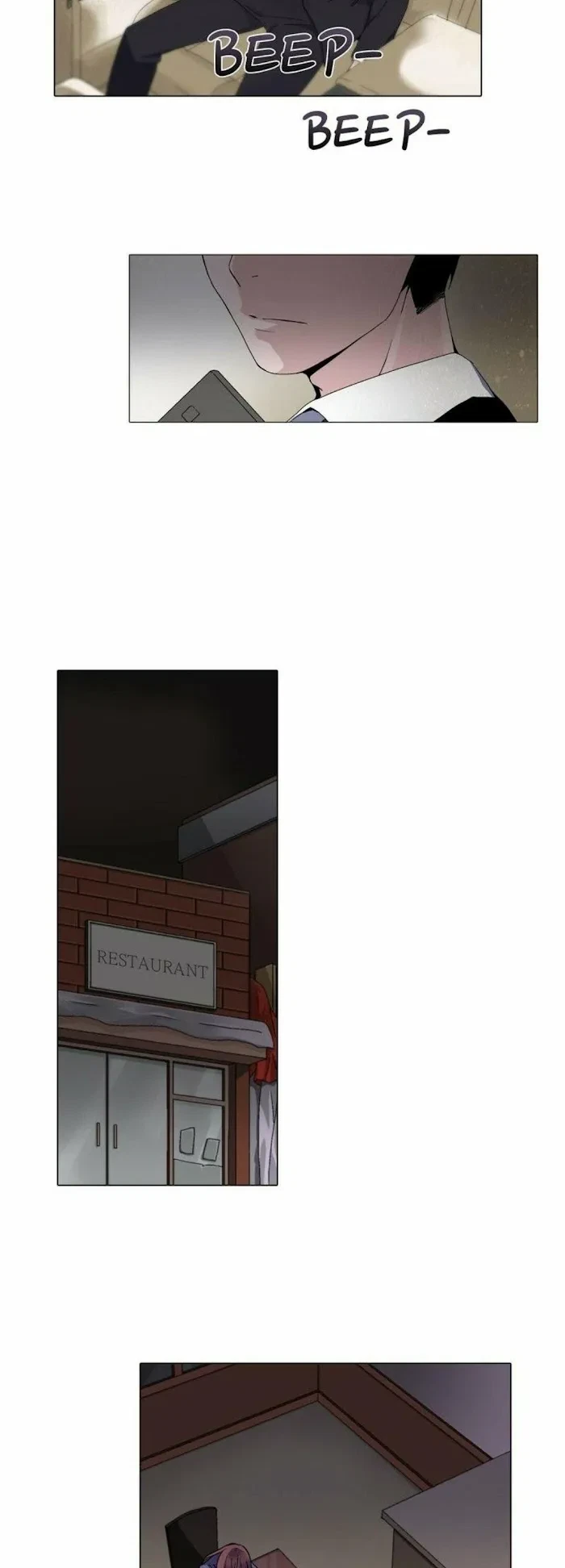 Chapter 2, page 14