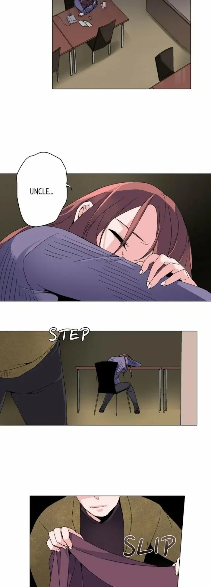 Chapter 2, page 15