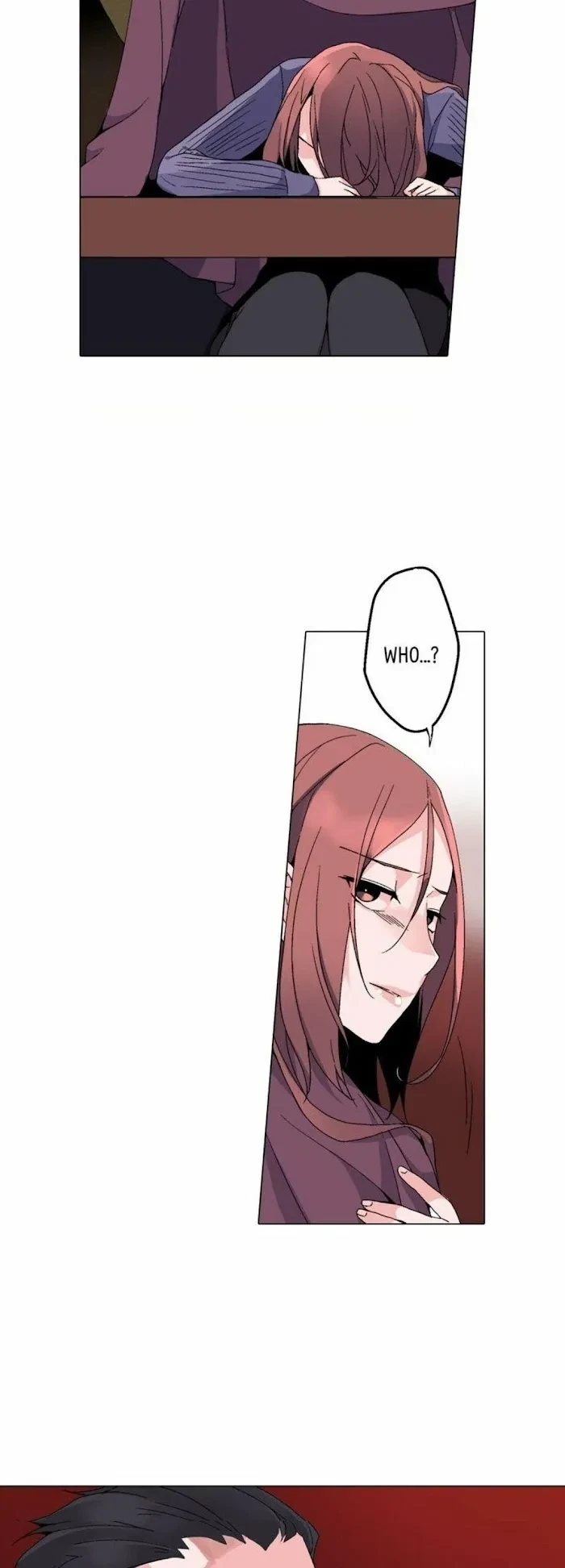 Chapter 2, page 16
