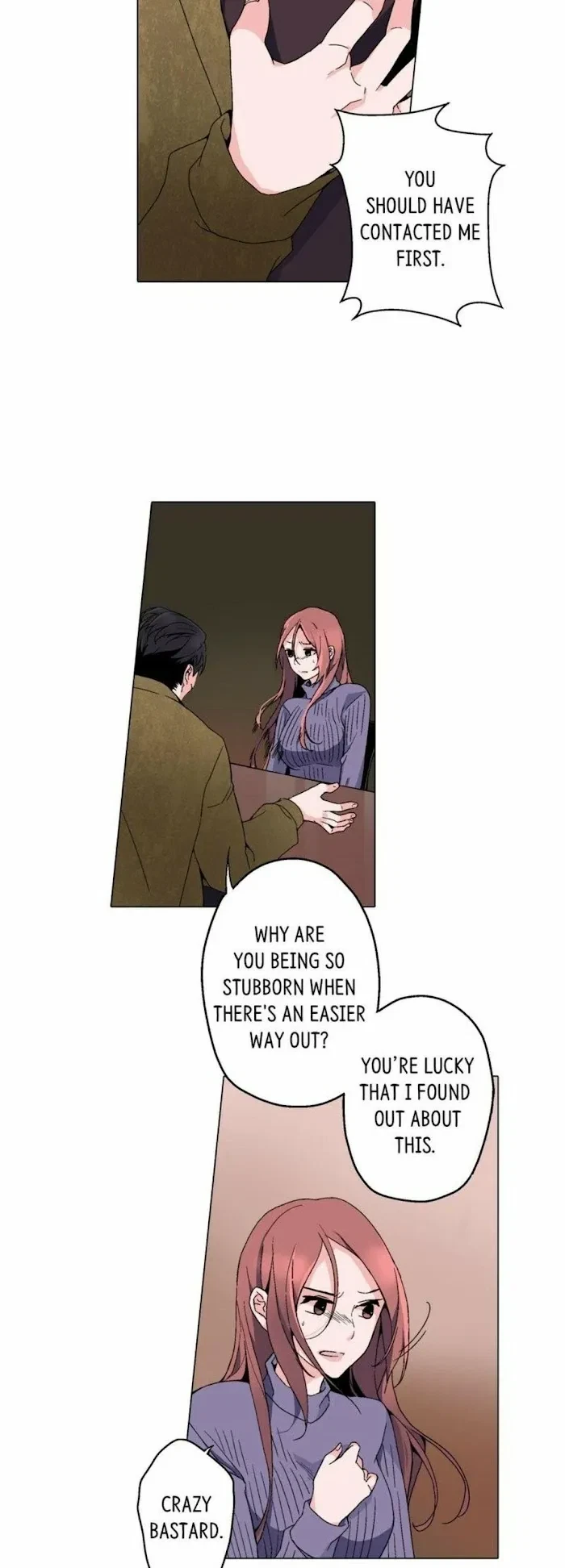 Chapter 2, page 18