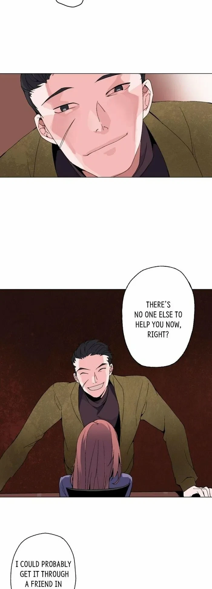 Chapter 2, page 19