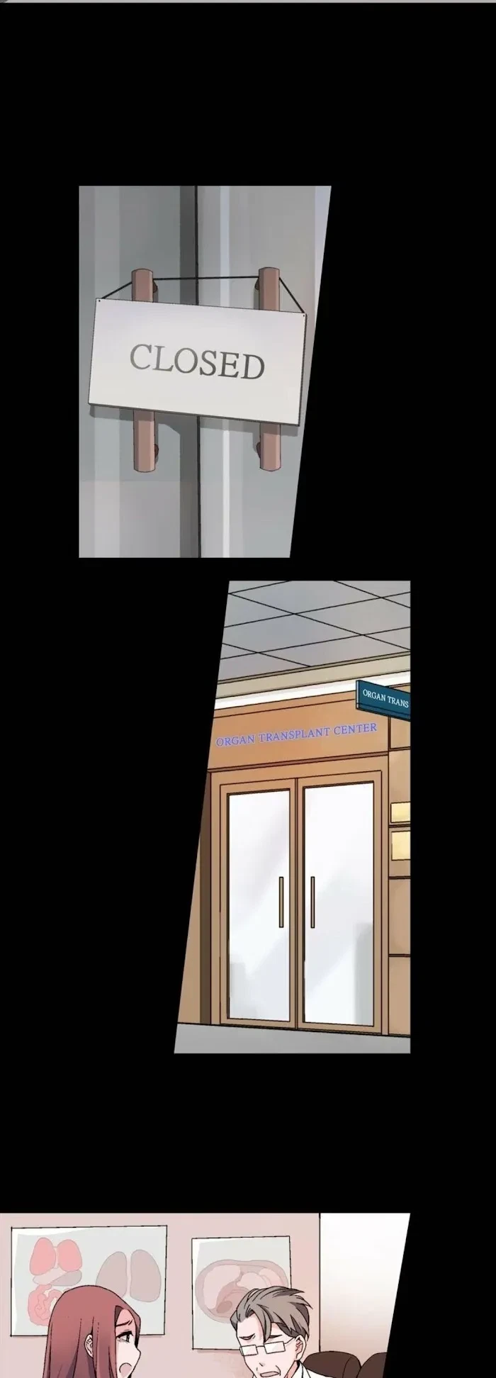 Chapter 2, page 2