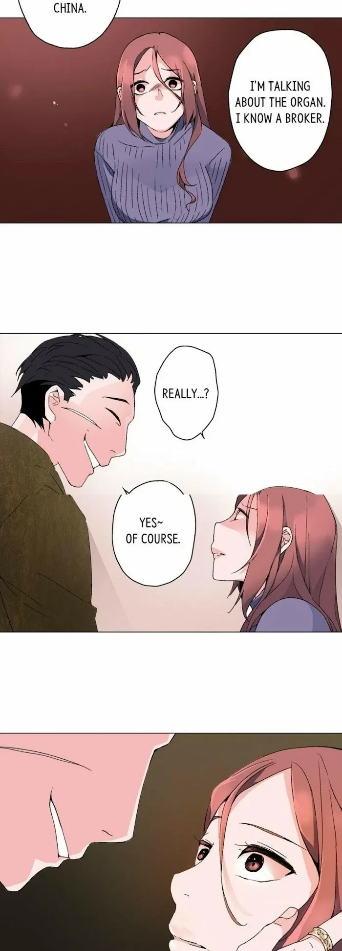 Chapter 2, page 20