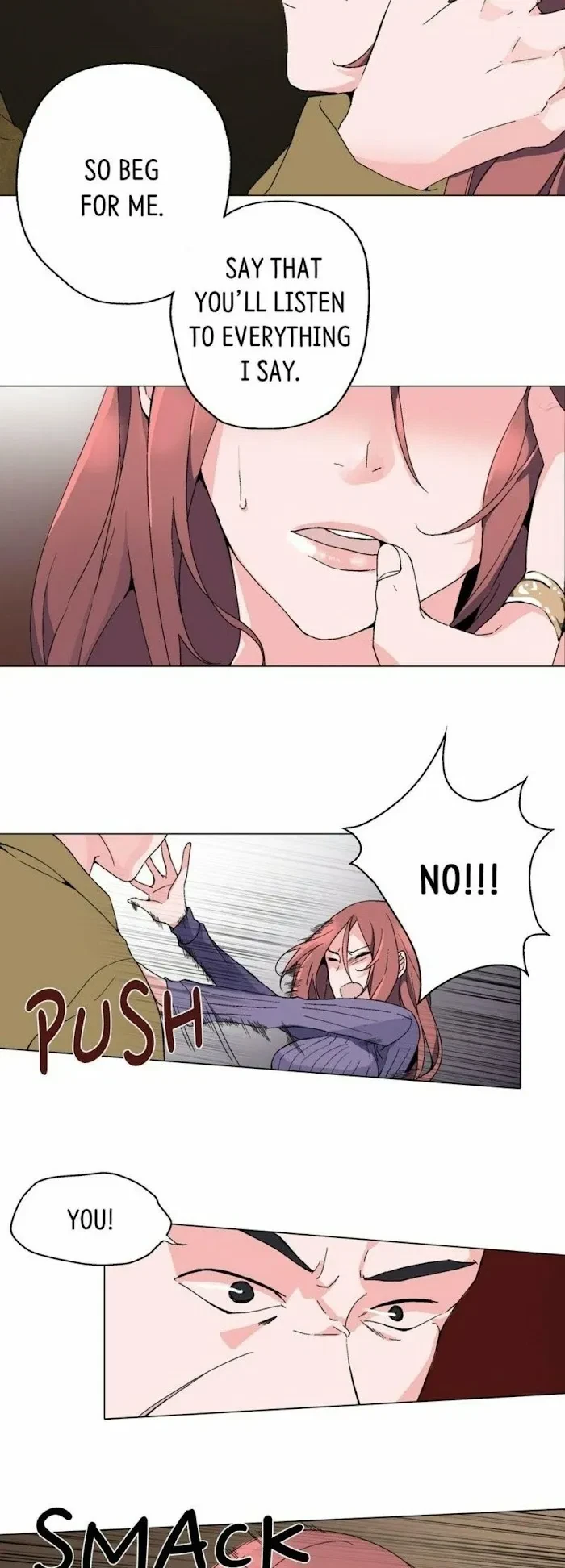 Chapter 2, page 21