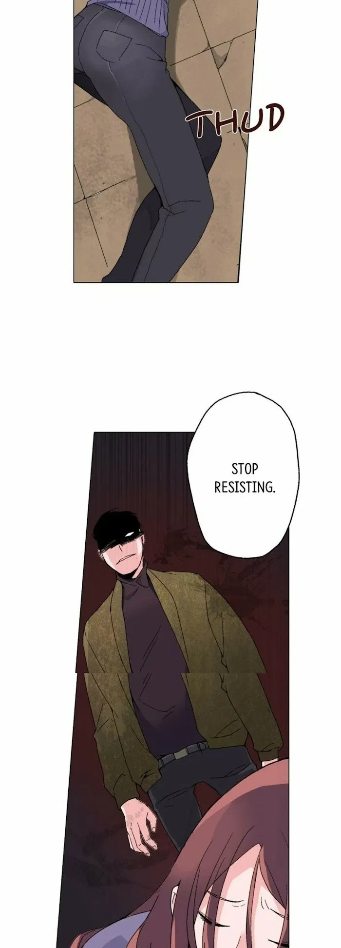 Chapter 2, page 23