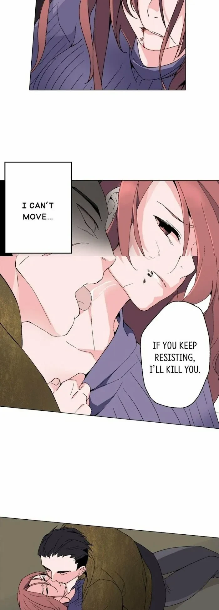 Chapter 2, page 24