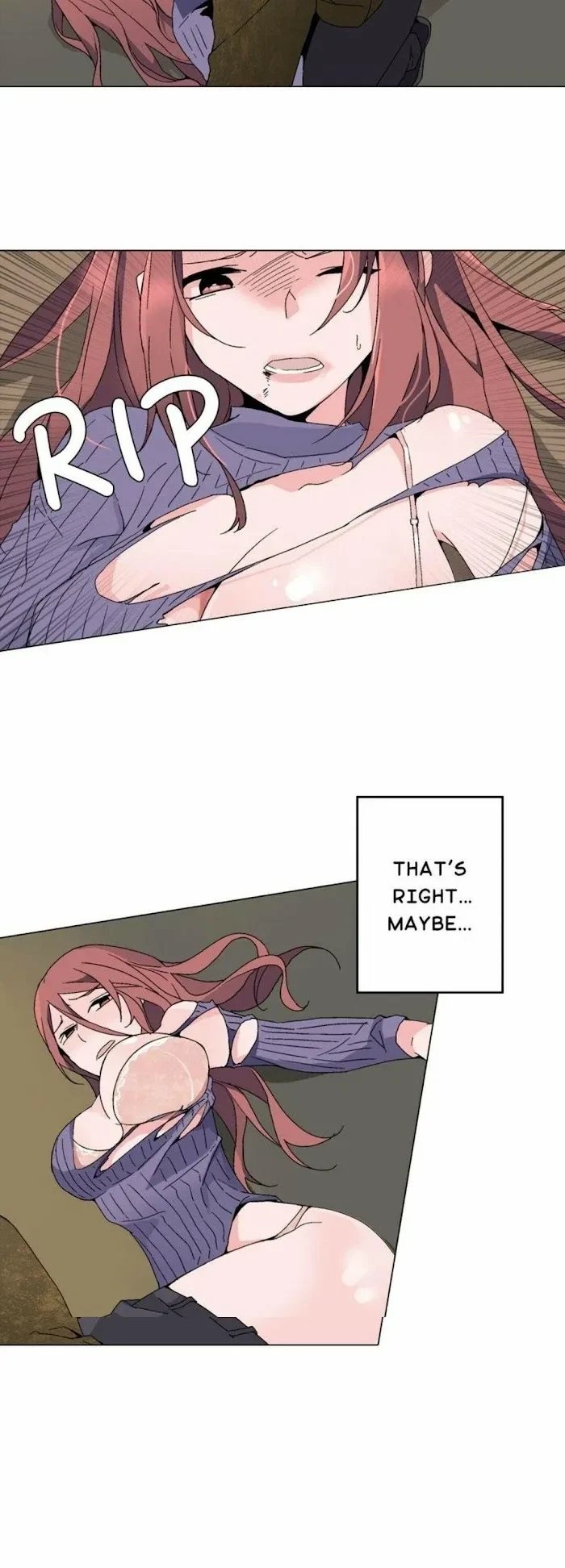 Chapter 2, page 25