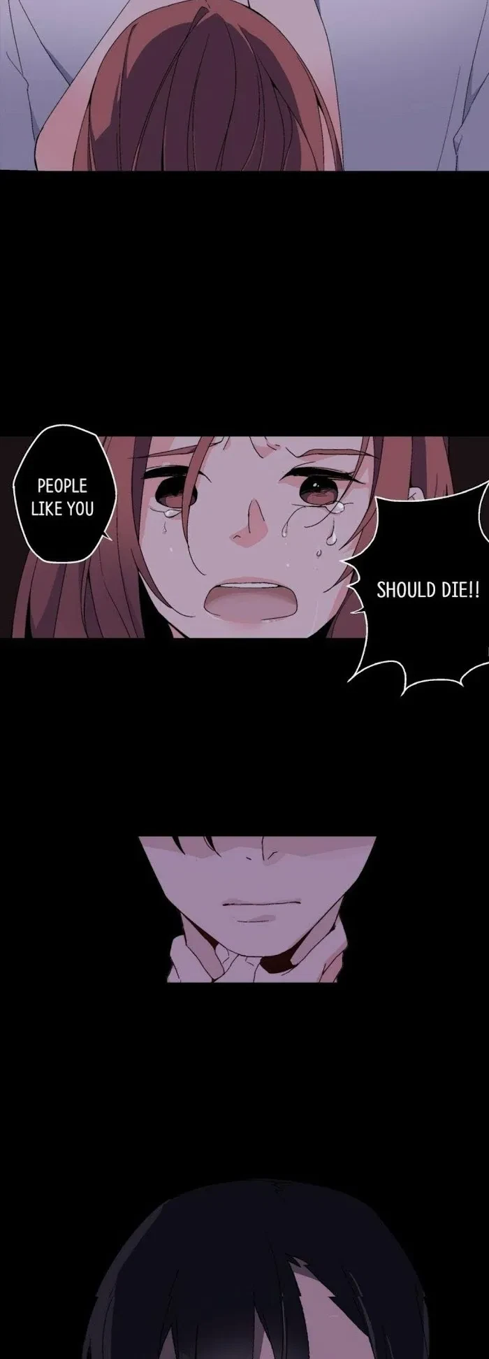 Chapter 2, page 27