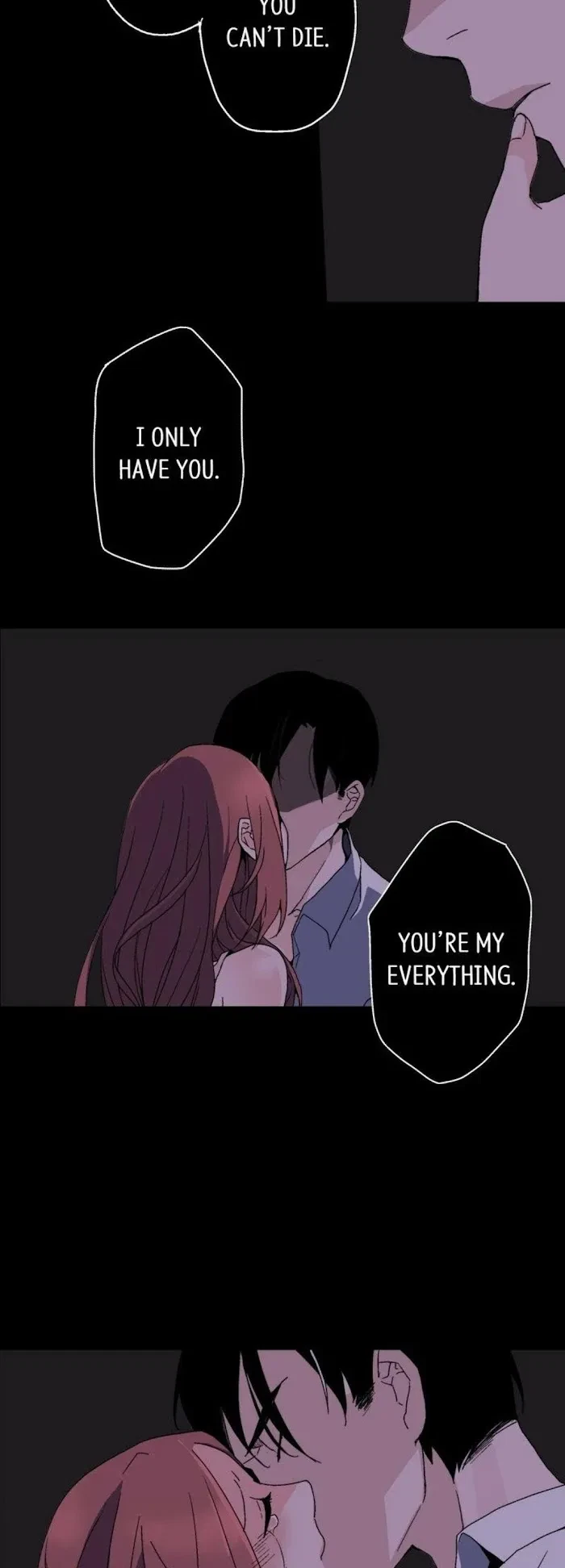 Chapter 2, page 29