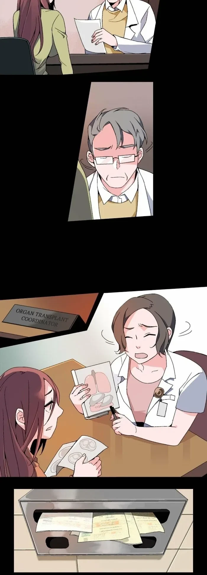 Chapter 2, page 3