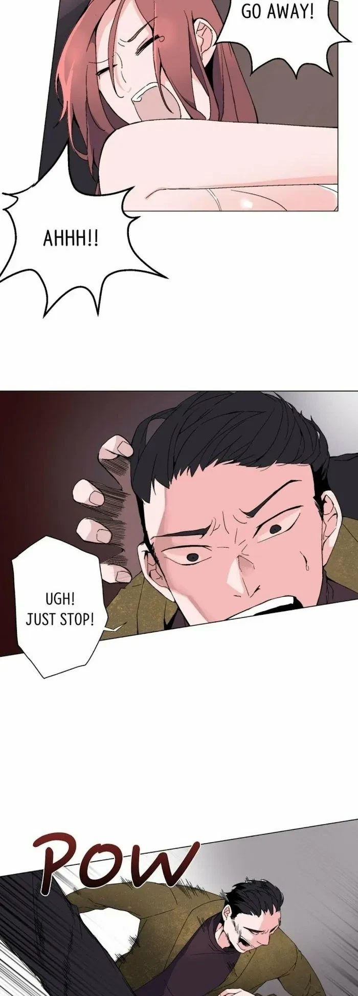 Chapter 2, page 34