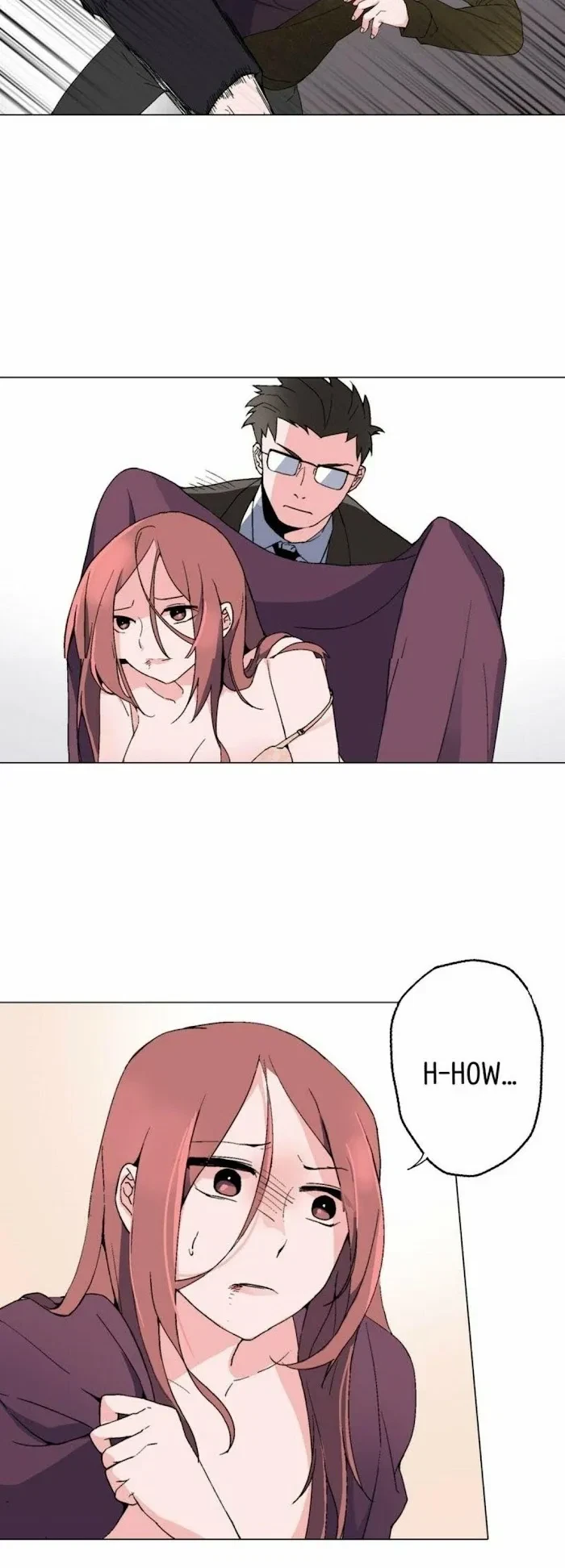 Chapter 2, page 35