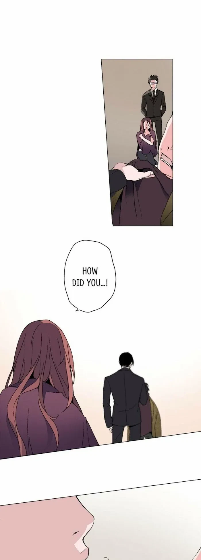 Chapter 2, page 36